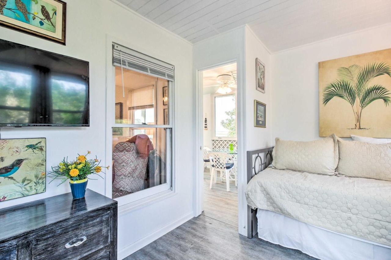 Family-friendly Vacation With Decks! Holiday home Savannah