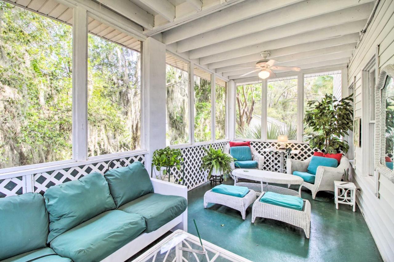Holiday home Family-friendly Vacation With Decks! *