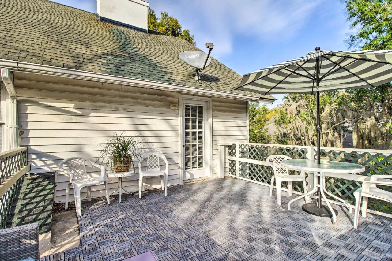 Family-friendly Vacation With Decks! Holiday home *
